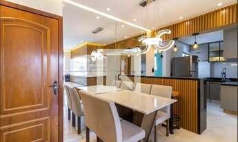 Imagem 4: Apartamento à Venda - Mandaqui, 2 Quartos, 60 m2