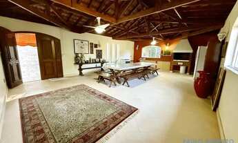 Imagem 6: TERRENO - SANTA CÂNDIDA - SP