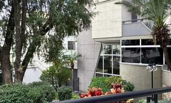 Imagem 3: Apartamento 3 Quartos no B. Colégio Batista