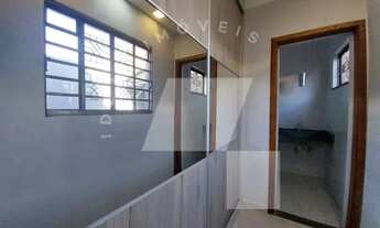 Imagem 7: Sobrado MARINGÁ - PR