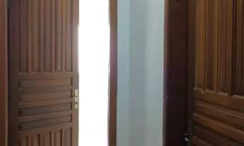 Imagem 6: Alugo Sobrado na ARSO 33