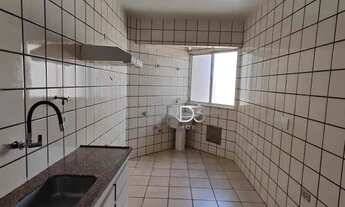 Imagem 4: Apartamento, 77 m² - venda por R$ 300.000,00 ou aluguel por R$ 1.950,00/mês - San Remo - L