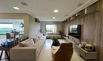 Imagem 6: Apartamento à venda no LUMNO GREENVILLE, PATAMARES, Salvador, BA