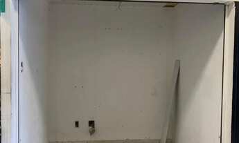 Imagem 3: Sala Comercial Galpão / depósito com venda por R$34.900