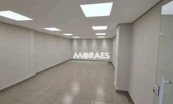 Imagem 3: Imóvel comercial para alugar, 374 m² por R$ 14.000/mês - Vila Guedes de Azevedo - Bauru/SP