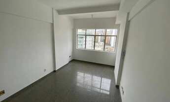 Imagem 4: Imóvel para aluguel possui 23 metros quadrados em Carmo - Belo Horizonte - MG