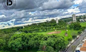 Imagem 4: Apartamento à venda no bairro São Judas - Piracicaba/SP