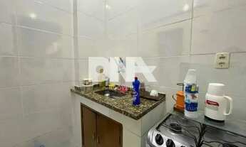 Imagem 6: Apartamento : Padrão / Residencial / Laranjeiras