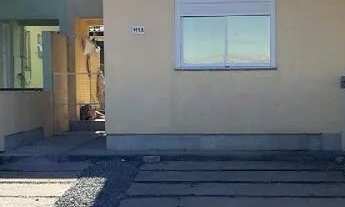 Imagem: Oportunidade Única em CAMAQUA - RS Tipo