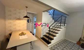 Imagem 5: CASA A VENDA NO CONDOMÍNIO VILLAGGIO DEL SOLE - JUNDIAÍ