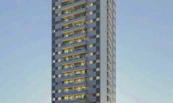 Imagem 5: Alto Padrão | Próximo a praia | 2 a 4 quartos | Pagamento facilitado