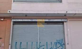 Imagem: Loja, Bom Retiro - São Paulo