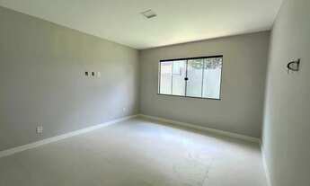 Imagem 6: Térrea para venda tem 140 metros quadrados com 3 quartos