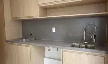 Imagem 5: Apartamento 3 quartos em Praia de Itaparica