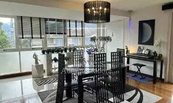 Imagem: PETRóPOLIS - Casa Padrão - Mosela