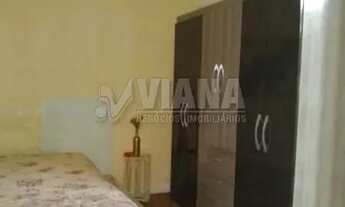 Imagem 7: Terreno à Venda no Bairro Prosperidade São Caetano do Sul