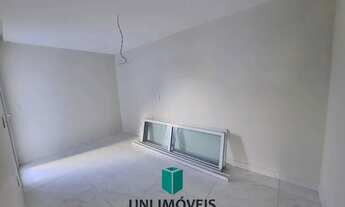 Imagem 6: Apartamento de 3 Quartos, 2 vagas de garagem a venda, prédio com área de lazer na Praia do