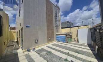Imagem 2: Apartamento com 2 dormitórios à venda, 66 m² por R$ 289.000,00 - Salgadinho - Olinda/PE