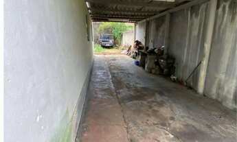 Imagem 7: Rua Serra da Fartura - n? 206 - Bandeirantes - Londrina300 m²