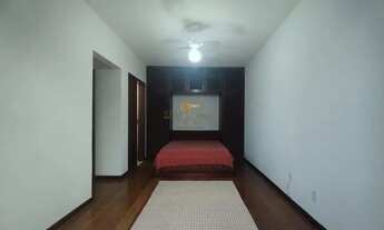 Imagem 6: Casa em Condomínio para Venda em Teresópolis, Alto, 3 dormitórios, 1 suíte, 3 banheiros, 1