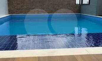 Imagem: Apartamento com 1 quartos para locação