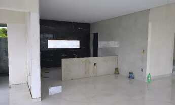 Imagem 6: Alphaville Paraiba - 304m² - 4Suites - Condominio fechado Casa Alto Padrão