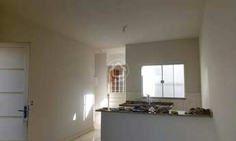 Imagem 5: OPORTUNIDADE CASA NA MATA DO JACINTO