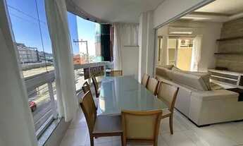 Imagem: Apto locação de verão na quadra do mar