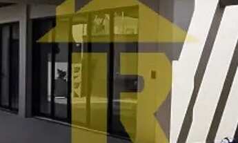 Imagem 4: Imperdível oportunidade! Casa à venda em São José do Rio Preto-SP, Residencial Setsul II