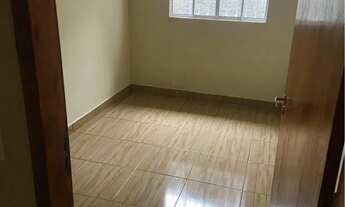 Imagem 2: Casa aluguel mensal