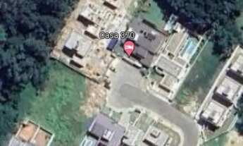 Imagem 5: Terreno à venda por R$ 1750000.00, 1053.15 m2 - SANTO ANTONIO DE LISBOA - FLORIANOPOLIS/SC