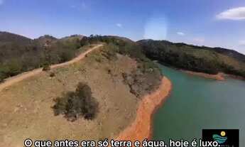 Imagem 4: Últimos Lotes disponíveis