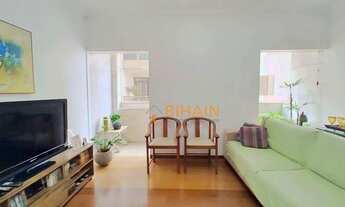 Imagem 2: Apartamento com 4 dormitórios à venda, 140 m² por R$ 848.900,00 - Buritis - Belo Horizonte