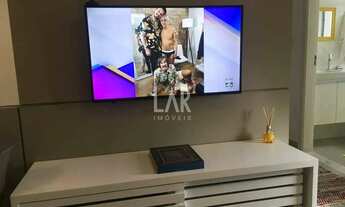 Imagem 4: Apartamento à venda, 2 quartos, 1 suíte, 2 vagas, Santo Antônio - Belo Horizonte/MG