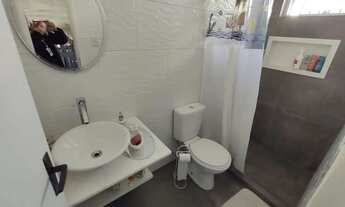 Imagem 13: Casa/Sobrado em Tres Figueiras com 227 m² , 3 quarto(s) , 3 suíte(s)