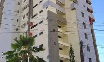 Imagem 2: Apartamento à venda na Praia de Iracema