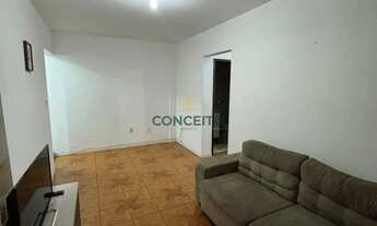 Imagem 4: Apartamento à Venda Nossa Senhora do Rosário, São José/SC