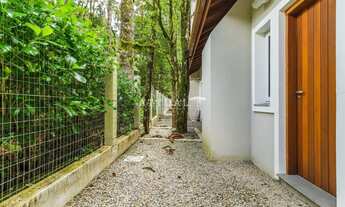 Imagem 9: CASA DE 3 SUÍTES NA VILA SUZANA