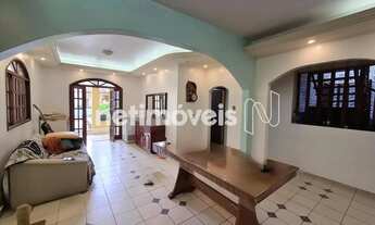 Imagem: Casa para com 6 Quartos e 6 Suites