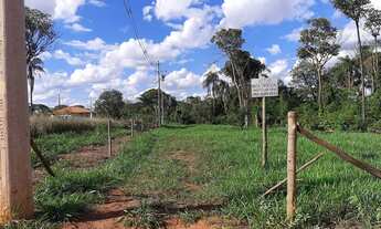 Imagem 4: Sitio 1,5 alq Tabatinga SP