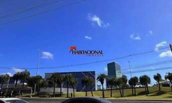 Imagem 2: Apto PORTO ALEGRE RS