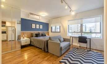 Imagem 2: Locação Apartamento PORTO ALEGRE RS Brasil