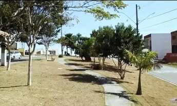 Imagem 4: Quinta dos Vinhedos Terreno com ótima topografia Preço de Ocasião