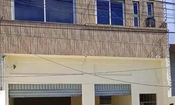 Imagem: Aluguel Comercial na Avenida Maranhão