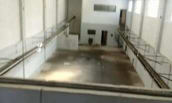 Imagem 7: GALPAO COMERCIAL em SÃO PAULO - SP, SANTA TERESINHA