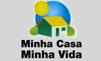 Imagem: Vendo imóveis do Projeto Minha Casa Minha