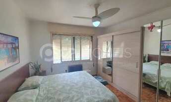 Imagem 6: Apartamento de 3 dormitorios na Av. Panamerica próximo ao Zaffari