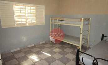 Imagem 7: Chácara à venda, 5000 m² por R$ 1.063.000,01 - Conjunto Habitacional Jardim das Palmeiras