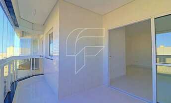 Imagem 6: Imóvel para venda possui 100 metros quadrados com 3 quartos em São Judas Tadeu - Guarapari