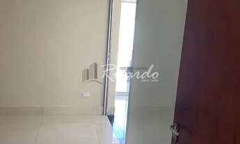 Imagem 7: Apartamento para Locação 3 Quartos, 2 Vagas, 152M², Vila Aratimbo, Arapongas - PR